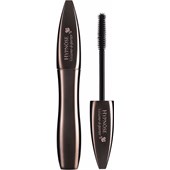 Lancôme - Ögon - Hypnôse Volume-à-Porter