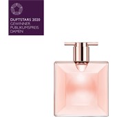 Lancôme - Idôle - Eau de Parfum Spray