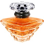 Lancôme - Trésor - Eau de Parfum Spray