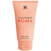 Laura Biagiotti - Roma - Body Lotion