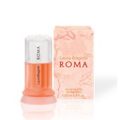 Laura Biagiotti - Roma - Eau de Toilette Spray