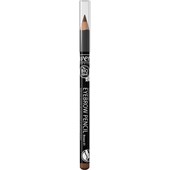 Lavera - Ögon - Eyebrow Pencil