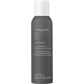 Living Proof - Perfect hair Day - Dry Shampoo