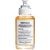 Maison Margiela - Replica - Jazz Club Eau de Toilette Spray