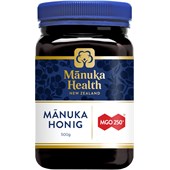 Manuka Health - Manuka Honey - MGO 250+ Manuka Honey