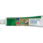 Manuka Health - Kroppsvård - MGO 400+ Manuka Honey & Propolis Toothpaste