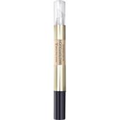 Max Factor - Ansikte - Mastertouch Concealer
