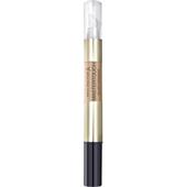 Max Factor - Ansikte - Mastertouch Concealer