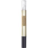 Max Factor - Ansikte - Mastertouch Concealer