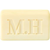 Miller Harris - Lumière Dorée - Soap