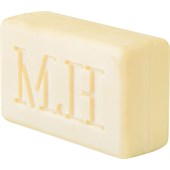 Miller Harris - Lumière Dorée - Soap