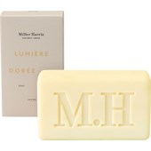 Miller Harris - Lumière Dorée - Soap