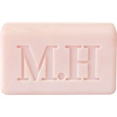 Miller Harris - Rose Silence - Soap
