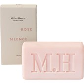 Miller Harris - Rose Silence - Soap