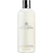 Molton Brown - Conditioner - Purifying Conditioner With Indian Cress