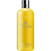 Molton Brown - Schampo - Purifying Shampoo With Indian Cress