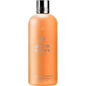 Molton Brown - Schampo - Thickening Shampoo With Ginger Extract