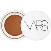 NARS - Concealer - Light Reflecting Undereye Brightener