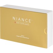 NIANCE - Beauty-Booster - Collagen-Hyaluron Beauty Booster