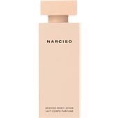 Narciso Rodriguez - NARCISO - Body Lotion