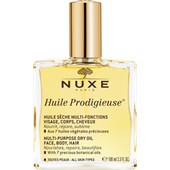 Nuxe - Huile Prodigieuse - Huile Prodigieuse