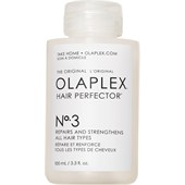 Olaplex - Stärker och skyddar - Hair Perfector No.3