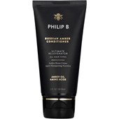 Philip B - Conditioner - Russian Amber Conditioner