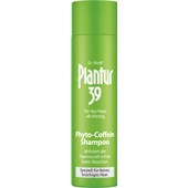 Plantur - Plantur 39 - Coffein-Shampoo