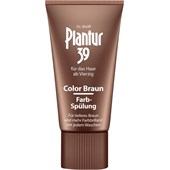 Plantur - Plantur 39 - Färg Brun Balsam