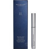 Revitalash - Ansiktsvård - Advanced Eyelash Conditioner