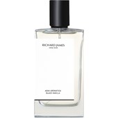 Richard James - Aqua Aromatica - Eau de Toilette Spray Black Vanilla