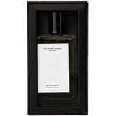 Richard James - Aqua Aromatica - Eau de Toilette Spray Black Vanilla
