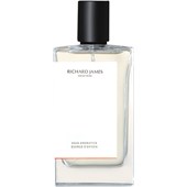 Richard James - Aqua Aromatica - Eau de Toilette Spray Ecorce d Epices
