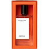 Richard James - Aqua Aromatica - Eau de Toilette Spray Ecorce d Epices