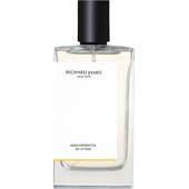 Richard James - Aqua Aromatica - Eau de Toilette Spray So Citrus