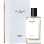 Richard James - Aqua Aromatica - Eau de Toilette Spray So Citrus