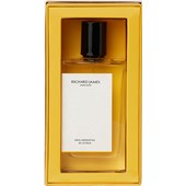 Richard James - Aqua Aromatica - Eau de Toilette Spray So Citrus
