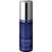 SENSAI - Cellular Performance - Extra Intensive Linie - Essence