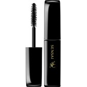 SENSAI - Mascara 38°C Collection - Lash Volumizer 38°C