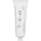 STUDIO BOTANIC - Hand care - Hand Cream