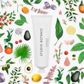 STUDIO BOTANIC - Hand care - Hand Cream