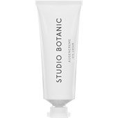 STUDIO BOTANIC - Lip & eye care - Eye cream