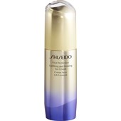 Shiseido - Vital Perfection - Uplifting and Firming Eye Cream