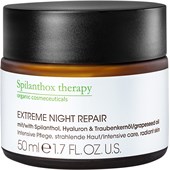 Spilanthox - Ansiktsvård - Extreme Night Repair