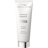 Swiss Smile - Tandvård - Whitening Toothpaste