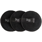 The SIGN Tribe - Nail care - Remove and Chill Reusable Nail Polish Remover Pads
