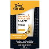 Tiger Balm - Cosmetic - Balsam för nacke & axlar