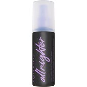 Urban Decay - Fixering - All Nighter Make-up Setting Spray