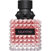 Valentino - Donna Born In Roma - Eau de Parfum Spray