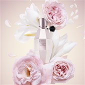 Viktor & Rolf - Flowerbomb - Dew Eau de Parfum Spray